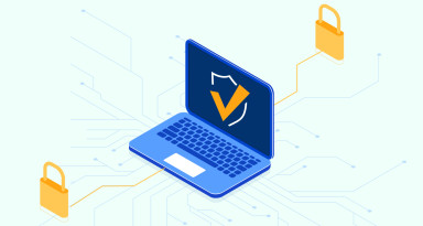 VGS is PCI L1 Certified for the 3rd Time: Here are the Lessons We Learned