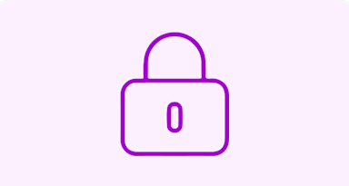 resources-data-security