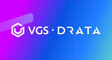 vgs-drata