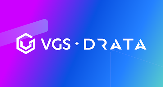 vgs-drata