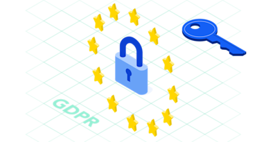 gdpr