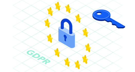 gdpr