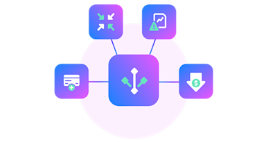 tokenization-vs-encryption-vs-aliasing