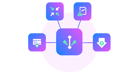 tokenization-vs-encryption-vs-aliasing
