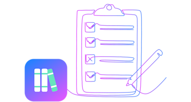 paymentcourses-featured