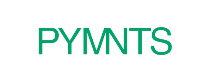 Very Good Press Room Large image