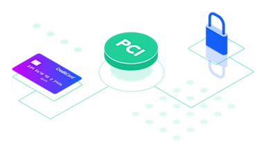 pci-dss-what-it-means-for-you