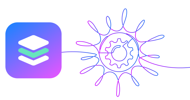 VGS Product Updates: Summer 2025 Edition