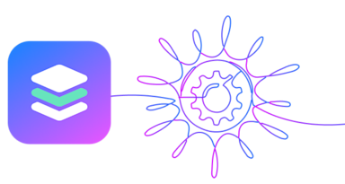 vgs-product-updates-summer-2025-edition