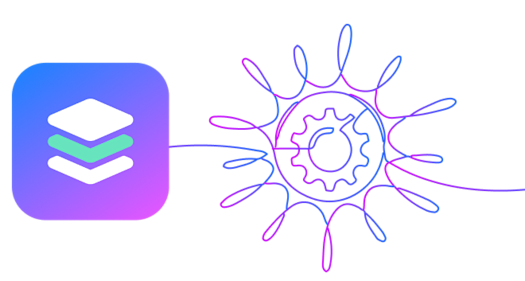 vgs-product-updates-summer-2025-edition