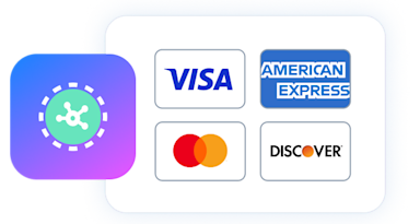 network-tokens-release-notes