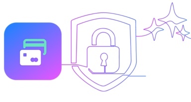 why-merchants-in-agentic-commerce-need-a-vault