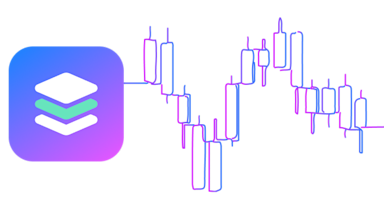 enterprise-grade-resilience-partitioning-workloads-for-stability