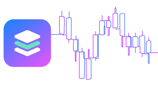 enterprise-grade-resilience-partitioning-workloads-for-stability