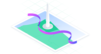 data-privacy-legislation