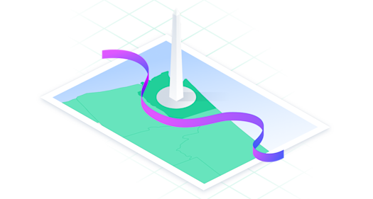 data-privacy-legislation