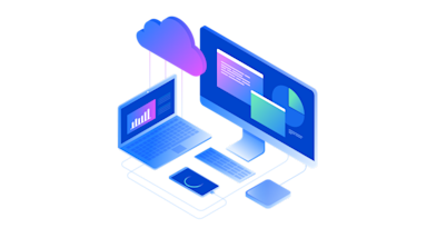 world-backup-day