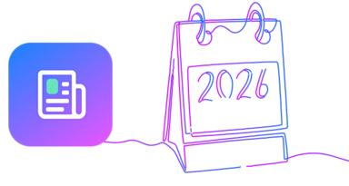 the-payments-leaders-guide-to-events-in-2026