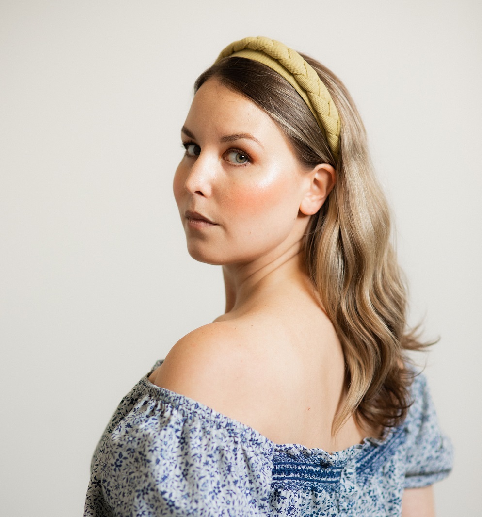 taylorelizabethphoto.com 10-2622-min