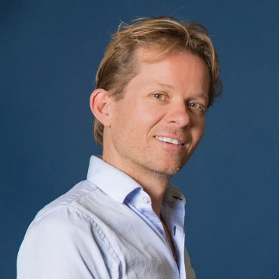 Derk Norde MovingWorlds