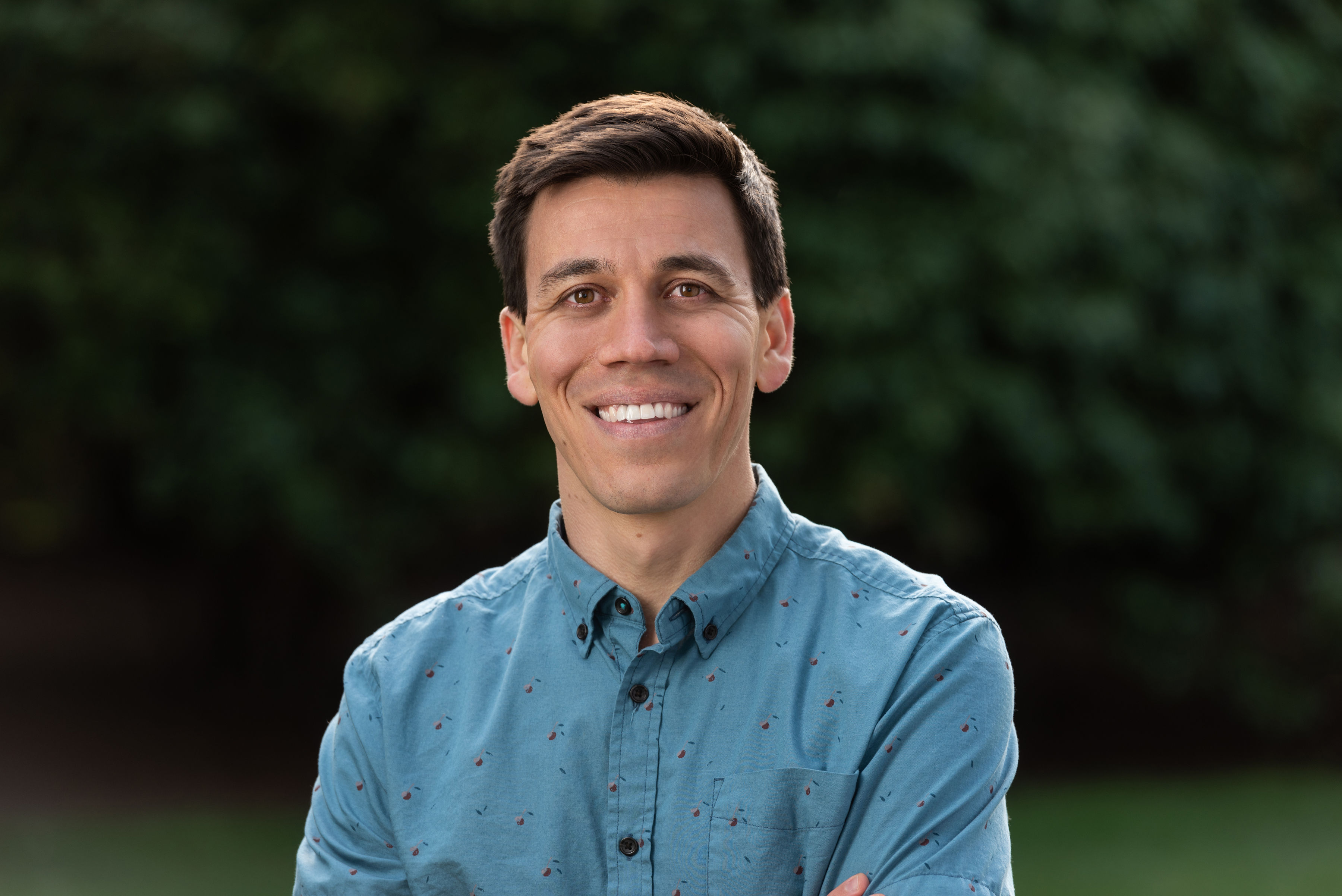 Mark-Horoszowski 042321 013