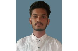pardeep