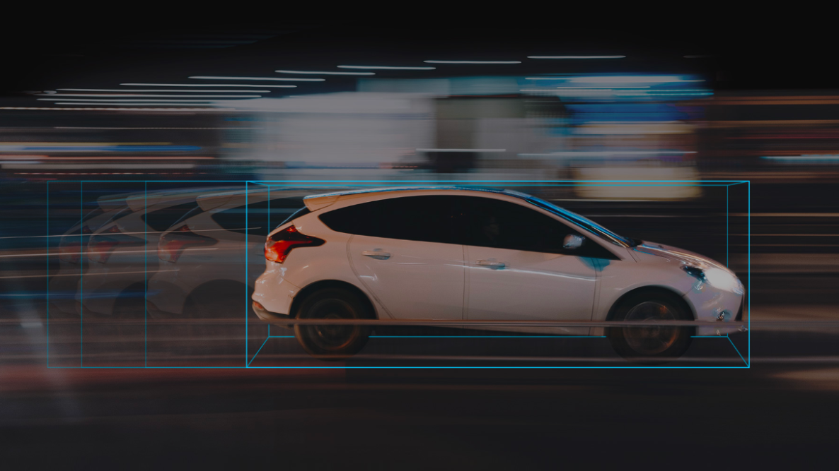 Waymo Open Dataset Challenges