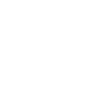 20 Million Miles