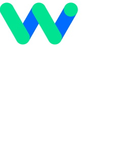 Let's Talk Autonomous Driving logo