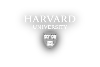 Harvard University