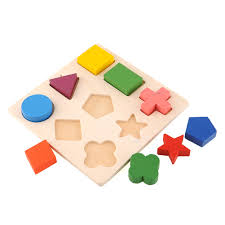 Children's blocks engineering question