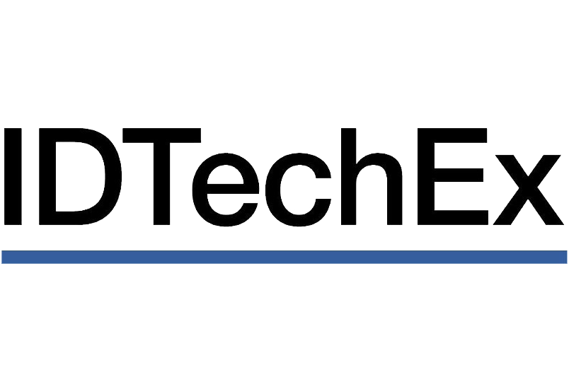 IDTechEx