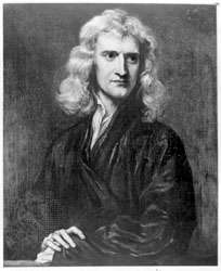 Godfrey-Kneller-Isaac-Newton-portrait-1689