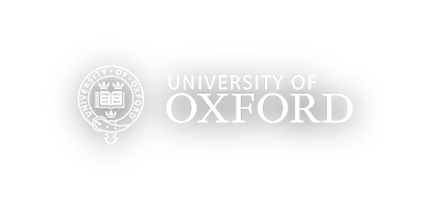 University of Oxford