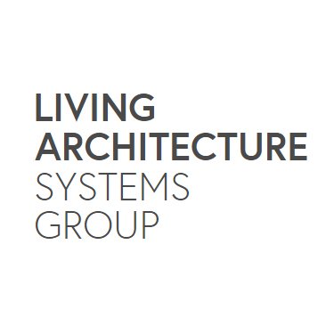 Living Systems Architecture Group