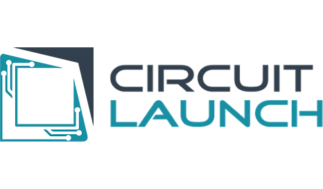 Circuit Launch