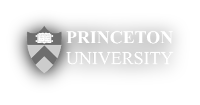 Princeton University