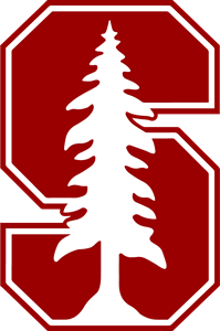 Stanford Logo