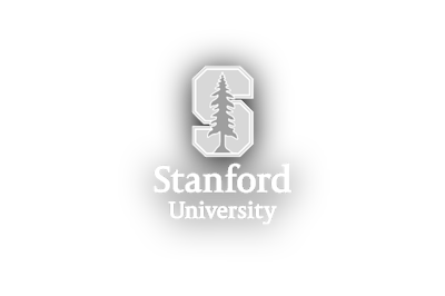 Stanford University