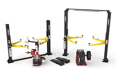 apex-equipment-family-product-group