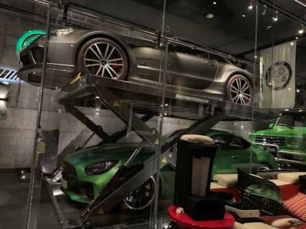 autostacker-a6s-5175274-parking-lift-car-hoist-amg-mercedes-showcase