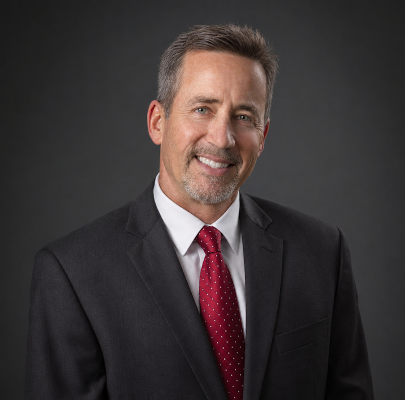Jeff Kritzer, BendPak