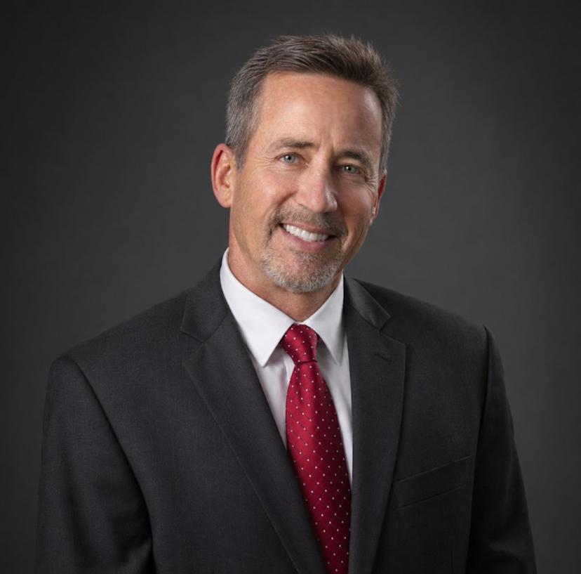 Jeff Kritzer, BendPak