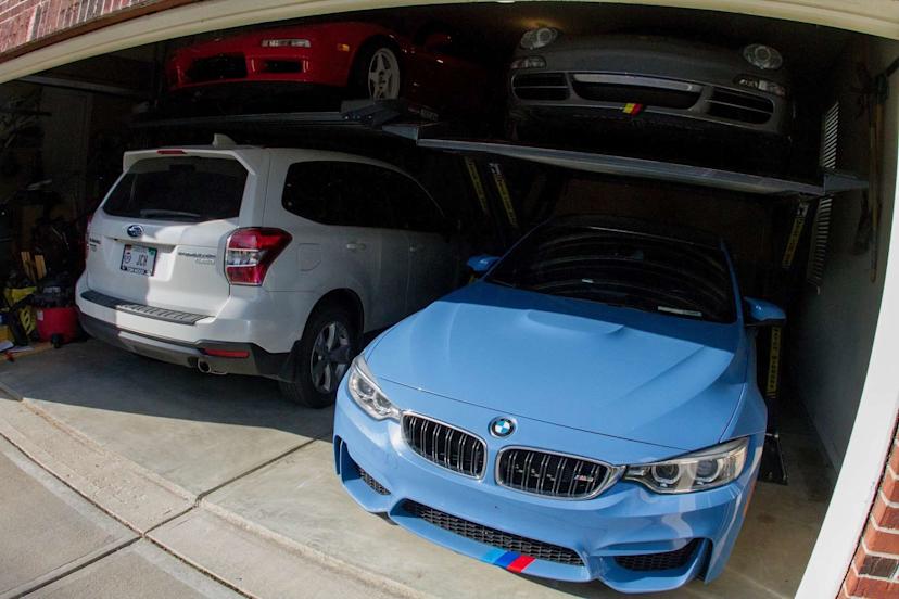 autostacker-a6w-5175282-parking-lift-space-saving-car-hoist-small-garage