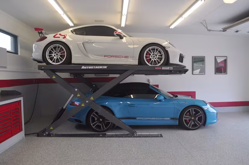 autostacker-a6s-5175274-home-garage-porsche-low-ceiling