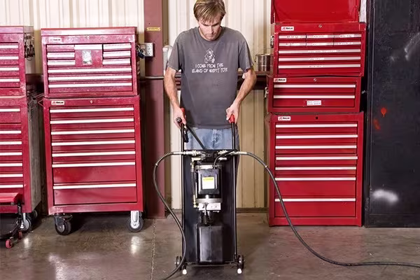 MaxJax-Portable-Cart-For-Power-Unit-How-It-Works