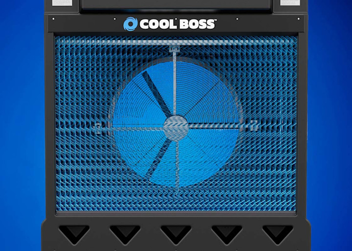 cool-boss-portable-evaporative-coolers-industrial-grade-cooling-axial-fan-feature