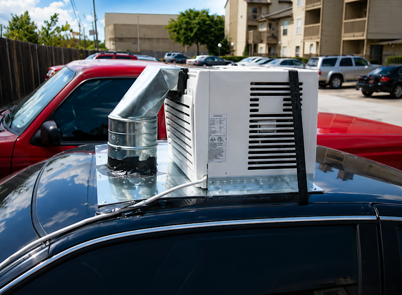 Why Professional A/C Service Beats DIY Shortcuts