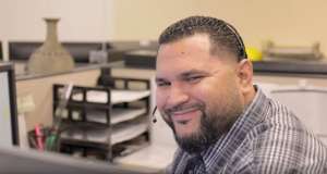 BendPak Customer Service Representative Office Support Team