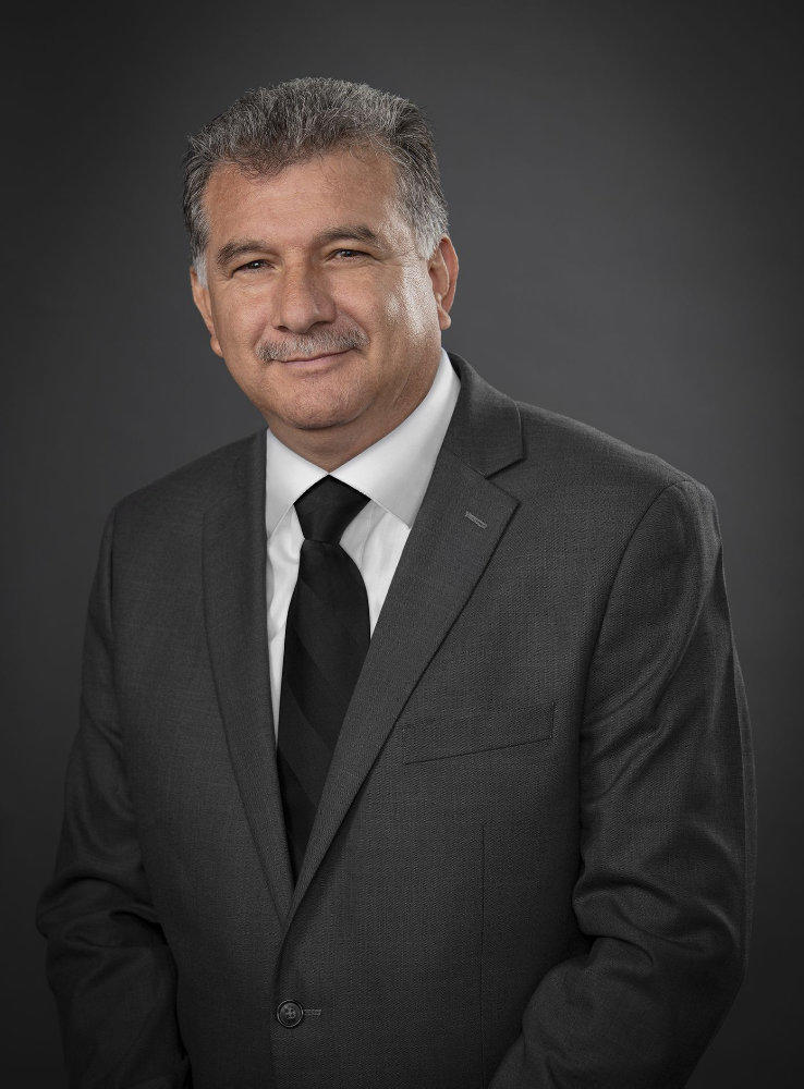 javier-arias-portrait